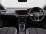 USED 2022 22 VOLKSWAGEN POLO 1.0 TSI Style Hatchback 5dr Petrol Manual Euro 6 (s/s) (95 ps) 