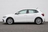 USED 2022 22 VOLKSWAGEN POLO 1.0 TSI Style Hatchback 5dr Petrol Manual Euro 6 (s/s) (95 ps) 