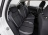 USED 2022 22 VOLKSWAGEN POLO 1.0 TSI Style Hatchback 5dr Petrol Manual Euro 6 (s/s) (95 ps) 