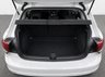 USED 2022 22 VOLKSWAGEN POLO 1.0 TSI Style Hatchback 5dr Petrol Manual Euro 6 (s/s) (95 ps) 