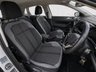 USED 2022 22 VOLKSWAGEN POLO 1.0 TSI Style Hatchback 5dr Petrol Manual Euro 6 (s/s) (95 ps) 