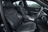 USED 2019 19 BMW 3 SERIES 2.0 320i M Sport Saloon 4dr Petrol Auto Euro 6 (s/s) (184 ps) 