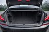 USED 2019 19 BMW 3 SERIES 2.0 320i M Sport Saloon 4dr Petrol Auto Euro 6 (s/s) (184 ps) 
