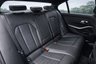 USED 2019 19 BMW 3 SERIES 2.0 320i M Sport Saloon 4dr Petrol Auto Euro 6 (s/s) (184 ps) 