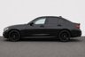 USED 2019 19 BMW 3 SERIES 2.0 320i M Sport Saloon 4dr Petrol Auto Euro 6 (s/s) (184 ps) 