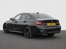 USED 2019 19 BMW 3 SERIES 2.0 320i M Sport Saloon 4dr Petrol Auto Euro 6 (s/s) (184 ps) 