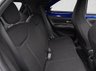 USED 2023 73 TOYOTA AYGO X 1.0 VVT-i Edge Hatchback 5dr Petrol Manual Euro 6 (s/s) (72 ps) 