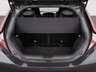 USED 2023 73 TOYOTA AYGO X 1.0 VVT-i Edge Hatchback 5dr Petrol Manual Euro 6 (s/s) (72 ps) 