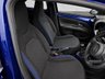 USED 2023 73 TOYOTA AYGO X 1.0 VVT-i Edge Hatchback 5dr Petrol Manual Euro 6 (s/s) (72 ps) 