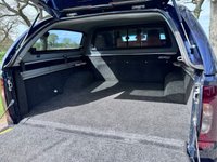 USED 2019 19 MERCEDES-BENZ X-CLASS X250d POWER WIDETRAK EDITON AUTOMATIC 4X4 PICK UP TRUCK (EURO 6) ** ONLY 49,998 MILES **
