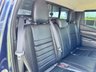 USED 2019 19 MERCEDES-BENZ X-CLASS X250d POWER WIDETRAK EDITON AUTOMATIC 4X4 PICK UP TRUCK (EURO 6) ** ONLY 49,998 MILES **
