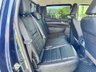 USED 2019 19 MERCEDES-BENZ X-CLASS X250d POWER WIDETRAK EDITON AUTOMATIC 4X4 PICK UP TRUCK (EURO 6) ** ONLY 49,998 MILES **