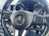 USED 2019 19 MERCEDES-BENZ X-CLASS X250d POWER WIDETRAK EDITON AUTOMATIC 4X4 PICK UP TRUCK (EURO 6) ** ONLY 49,998 MILES **