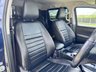 USED 2019 19 MERCEDES-BENZ X-CLASS X250d POWER WIDETRAK EDITON AUTOMATIC 4X4 PICK UP TRUCK (EURO 6) ** ONLY 49,998 MILES **