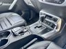 USED 2019 19 MERCEDES-BENZ X-CLASS X250d POWER WIDETRAK EDITON AUTOMATIC 4X4 PICK UP TRUCK (EURO 6) ** ONLY 49,998 MILES **