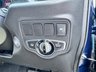 USED 2019 19 MERCEDES-BENZ X-CLASS X250d POWER WIDETRAK EDITON AUTOMATIC 4X4 PICK UP TRUCK (EURO 6) ** ONLY 49,998 MILES **