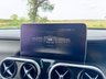 USED 2019 19 MERCEDES-BENZ X-CLASS X250d POWER WIDETRAK EDITON AUTOMATIC 4X4 PICK UP TRUCK (EURO 6) ** ONLY 49,998 MILES **
