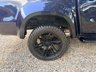 USED 2019 19 MERCEDES-BENZ X-CLASS X250d POWER WIDETRAK EDITON AUTOMATIC 4X4 PICK UP TRUCK (EURO 6) ** ONLY 49,998 MILES **
