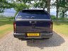 USED 2019 19 MERCEDES-BENZ X-CLASS X250d POWER WIDETRAK EDITON AUTOMATIC 4X4 PICK UP TRUCK (EURO 6) ** ONLY 49,998 MILES **