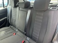 USED 2017 17 PEUGEOT 308 1.2 PureTech Allure Hatchback 5dr Petrol Manual Euro 6 (s/s) (130 ps) GREAT SERVICE HISTORY WITH THIS CAR