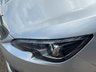 USED 2017 17 PEUGEOT 308 1.2 PureTech Allure Hatchback 5dr Petrol Manual Euro 6 (s/s) (130 ps) GREAT SERVICE HISTORY WITH THIS CAR