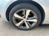 USED 2017 17 PEUGEOT 308 1.2 PureTech Allure Hatchback 5dr Petrol Manual Euro 6 (s/s) (130 ps) GREAT SERVICE HISTORY WITH THIS CAR