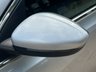 USED 2017 17 PEUGEOT 308 1.2 PureTech Allure Hatchback 5dr Petrol Manual Euro 6 (s/s) (130 ps) GREAT SERVICE HISTORY WITH THIS CAR