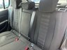USED 2017 17 PEUGEOT 308 1.2 PureTech Allure Hatchback 5dr Petrol Manual Euro 6 (s/s) (130 ps) GREAT SERVICE HISTORY WITH THIS CAR