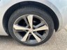 USED 2017 17 PEUGEOT 308 1.2 PureTech Allure Hatchback 5dr Petrol Manual Euro 6 (s/s) (130 ps) GREAT SERVICE HISTORY WITH THIS CAR