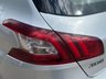 USED 2017 17 PEUGEOT 308 1.2 PureTech Allure Hatchback 5dr Petrol Manual Euro 6 (s/s) (130 ps) GREAT SERVICE HISTORY WITH THIS CAR