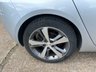 USED 2017 17 PEUGEOT 308 1.2 PureTech Allure Hatchback 5dr Petrol Manual Euro 6 (s/s) (130 ps) GREAT SERVICE HISTORY WITH THIS CAR