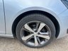 USED 2017 17 PEUGEOT 308 1.2 PureTech Allure Hatchback 5dr Petrol Manual Euro 6 (s/s) (130 ps) GREAT SERVICE HISTORY WITH THIS CAR