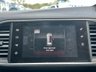 USED 2017 17 PEUGEOT 308 1.2 PureTech Allure Hatchback 5dr Petrol Manual Euro 6 (s/s) (130 ps) GREAT SERVICE HISTORY WITH THIS CAR