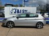 USED 2017 17 PEUGEOT 308 1.2 PureTech Allure Hatchback 5dr Petrol Manual Euro 6 (s/s) (130 ps) GREAT SERVICE HISTORY WITH THIS CAR