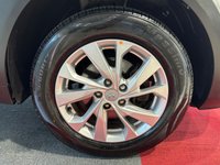 USED 2020 70 HYUNDAI TUCSON 1.6 GDi SE Nav SUV 5dr Petrol Manual Euro 6 (s/s) (132 ps) APPLE CARPLAY, REVERSE CAMERA, LED DAYTIME RUNNING LIGHTS, DUAL CLIMATE  CONTROL, AIR CONDITIONING, CRUISE CONTROL, SPEED LIMITER, ISOFIX, 8 INCH TOUCHSCREEN DISPLAY WITH SAT NAV, 17 INCH ALLOY WHEELS, POLAR WHITE