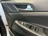 USED 2020 70 HYUNDAI TUCSON 1.6 GDi SE Nav SUV 5dr Petrol Manual Euro 6 (s/s) (132 ps) APPLE CARPLAY, REVERSE CAMERA, LED DAYTIME RUNNING LIGHTS, DUAL CLIMATE  CONTROL, AIR CONDITIONING, CRUISE CONTROL, SPEED LIMITER, ISOFIX, 8 INCH TOUCHSCREEN DISPLAY WITH SAT NAV, 17 INCH ALLOY WHEELS, POLAR WHITE