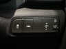 USED 2020 70 HYUNDAI TUCSON 1.6 GDi SE Nav SUV 5dr Petrol Manual Euro 6 (s/s) (132 ps) APPLE CARPLAY, REVERSE CAMERA, LED DAYTIME RUNNING LIGHTS, DUAL CLIMATE  CONTROL, AIR CONDITIONING, CRUISE CONTROL, SPEED LIMITER, ISOFIX, 8 INCH TOUCHSCREEN DISPLAY WITH SAT NAV, 17 INCH ALLOY WHEELS, POLAR WHITE