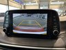 USED 2020 70 HYUNDAI TUCSON 1.6 GDi SE Nav SUV 5dr Petrol Manual Euro 6 (s/s) (132 ps) APPLE CARPLAY, REVERSE CAMERA, LED DAYTIME RUNNING LIGHTS, DUAL CLIMATE  CONTROL, AIR CONDITIONING, CRUISE CONTROL, SPEED LIMITER, ISOFIX, 8 INCH TOUCHSCREEN DISPLAY WITH SAT NAV, 17 INCH ALLOY WHEELS, POLAR WHITE
