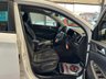 USED 2020 70 HYUNDAI TUCSON 1.6 GDi SE Nav SUV 5dr Petrol Manual Euro 6 (s/s) (132 ps) APPLE CARPLAY, REVERSE CAMERA, LED DAYTIME RUNNING LIGHTS, DUAL CLIMATE  CONTROL, AIR CONDITIONING, CRUISE CONTROL, SPEED LIMITER, ISOFIX, 8 INCH TOUCHSCREEN DISPLAY WITH SAT NAV, 17 INCH ALLOY WHEELS, POLAR WHITE