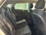 USED 2020 70 HYUNDAI TUCSON 1.6 GDi SE Nav SUV 5dr Petrol Manual Euro 6 (s/s) (132 ps) APPLE CARPLAY, REVERSE CAMERA, LED DAYTIME RUNNING LIGHTS, DUAL CLIMATE  CONTROL, AIR CONDITIONING, CRUISE CONTROL, SPEED LIMITER, ISOFIX, 8 INCH TOUCHSCREEN DISPLAY WITH SAT NAV, 17 INCH ALLOY WHEELS, POLAR WHITE