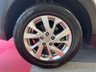 USED 2020 70 HYUNDAI TUCSON 1.6 GDi SE Nav SUV 5dr Petrol Manual Euro 6 (s/s) (132 ps) APPLE CARPLAY, REVERSE CAMERA, LED DAYTIME RUNNING LIGHTS, DUAL CLIMATE  CONTROL, AIR CONDITIONING, CRUISE CONTROL, SPEED LIMITER, ISOFIX, 8 INCH TOUCHSCREEN DISPLAY WITH SAT NAV, 17 INCH ALLOY WHEELS, POLAR WHITE