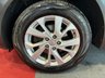 USED 2020 70 HYUNDAI TUCSON 1.6 GDi SE Nav SUV 5dr Petrol Manual Euro 6 (s/s) (132 ps) APPLE CARPLAY, REVERSE CAMERA, LED DAYTIME RUNNING LIGHTS, DUAL CLIMATE  CONTROL, AIR CONDITIONING, CRUISE CONTROL, SPEED LIMITER, ISOFIX, 8 INCH TOUCHSCREEN DISPLAY WITH SAT NAV, 17 INCH ALLOY WHEELS, POLAR WHITE