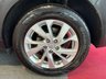 USED 2020 70 HYUNDAI TUCSON 1.6 GDi SE Nav SUV 5dr Petrol Manual Euro 6 (s/s) (132 ps) APPLE CARPLAY, REVERSE CAMERA, LED DAYTIME RUNNING LIGHTS, DUAL CLIMATE  CONTROL, AIR CONDITIONING, CRUISE CONTROL, SPEED LIMITER, ISOFIX, 8 INCH TOUCHSCREEN DISPLAY WITH SAT NAV, 17 INCH ALLOY WHEELS, POLAR WHITE