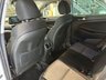 USED 2020 70 HYUNDAI TUCSON 1.6 GDi SE Nav SUV 5dr Petrol Manual Euro 6 (s/s) (132 ps) APPLE CARPLAY, REVERSE CAMERA, LED DAYTIME RUNNING LIGHTS, DUAL CLIMATE  CONTROL, AIR CONDITIONING, CRUISE CONTROL, SPEED LIMITER, ISOFIX, 8 INCH TOUCHSCREEN DISPLAY WITH SAT NAV, 17 INCH ALLOY WHEELS, POLAR WHITE