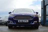 USED 2016 66 FORD MONDEO 2.0T EcoBoost Titanium Hatchback 5dr Petrol Auto Euro 6 (s/s) (240 ps) Locally Owned