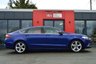 USED 2016 66 FORD MONDEO 2.0T EcoBoost Titanium Hatchback 5dr Petrol Auto Euro 6 (s/s) (240 ps) Locally Owned
