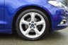 USED 2016 66 FORD MONDEO 2.0T EcoBoost Titanium Hatchback 5dr Petrol Auto Euro 6 (s/s) (240 ps) Locally Owned
