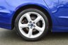 USED 2016 66 FORD MONDEO 2.0T EcoBoost Titanium Hatchback 5dr Petrol Auto Euro 6 (s/s) (240 ps) Locally Owned