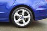 USED 2016 66 FORD MONDEO 2.0T EcoBoost Titanium Hatchback 5dr Petrol Auto Euro 6 (s/s) (240 ps) Locally Owned