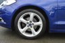 USED 2016 66 FORD MONDEO 2.0T EcoBoost Titanium Hatchback 5dr Petrol Auto Euro 6 (s/s) (240 ps) Locally Owned
